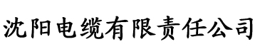 韩国三级片大全电缆厂logo